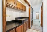 823 2ND Avenue - Photo 14