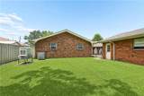 823 2ND Avenue - Photo 15