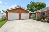 823 2ND Avenue - Photo 16