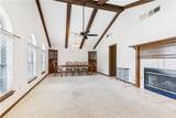 823 2ND Avenue - Photo 3