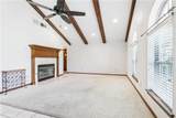 823 2ND Avenue - Photo 4