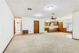 823 2ND Avenue - Photo 5