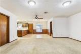 823 2ND Avenue - Photo 6