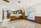 823 2ND Avenue - Photo 7
