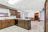 823 2ND Avenue - Photo 8
