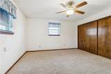 823 2ND Avenue - Photo 9