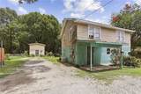 5588 Robertson Avenue - Photo 1