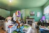 5588 Robertson Avenue - Photo 11