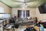 5588 Robertson Avenue - Photo 13