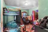 5588 Robertson Avenue - Photo 15