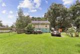 5588 Robertson Avenue - Photo 3