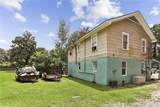 5588 Robertson Avenue - Photo 4