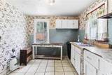 5588 Robertson Avenue - Photo 6