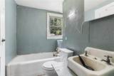 5588 Robertson Avenue - Photo 7