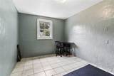 5588 Robertson Avenue - Photo 8
