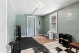 5588 Robertson Avenue - Photo 9