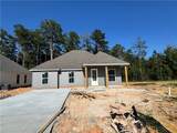 70152 5TH Street - Photo 1