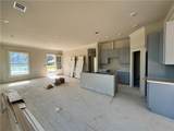 70152 5TH Street - Photo 10