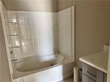 70152 5TH Street - Photo 11