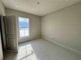 70152 5TH Street - Photo 12