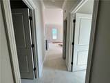 70152 5TH Street - Photo 13