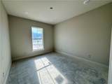 70152 5TH Street - Photo 14