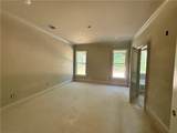 70152 5TH Street - Photo 15