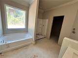 70152 5TH Street - Photo 16