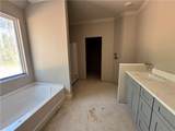 70152 5TH Street - Photo 17