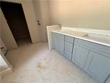 70152 5TH Street - Photo 18