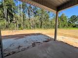 70152 5TH Street - Photo 19