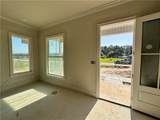 70152 5TH Street - Photo 4