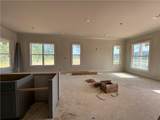 70152 5TH Street - Photo 5