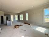 70152 5TH Street - Photo 6