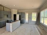 70152 5TH Street - Photo 7