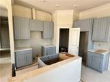 70152 5TH Street - Photo 8