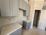 70152 5TH Street - Photo 9