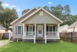72393 Daisy Street - Photo 1