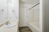 72393 Daisy Street - Photo 10