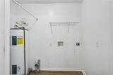 72393 Daisy Street - Photo 11