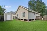 72393 Daisy Street - Photo 12