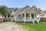 72393 Daisy Street - Photo 2