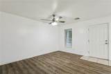 72393 Daisy Street - Photo 3