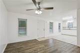 72393 Daisy Street - Photo 4