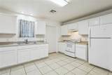 72393 Daisy Street - Photo 5
