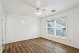 72393 Daisy Street - Photo 6