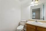 72393 Daisy Street - Photo 7