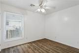 72393 Daisy Street - Photo 8