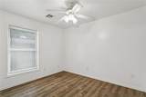 72393 Daisy Street - Photo 9