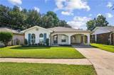 1813 Woodlawn Avenue - Photo 1